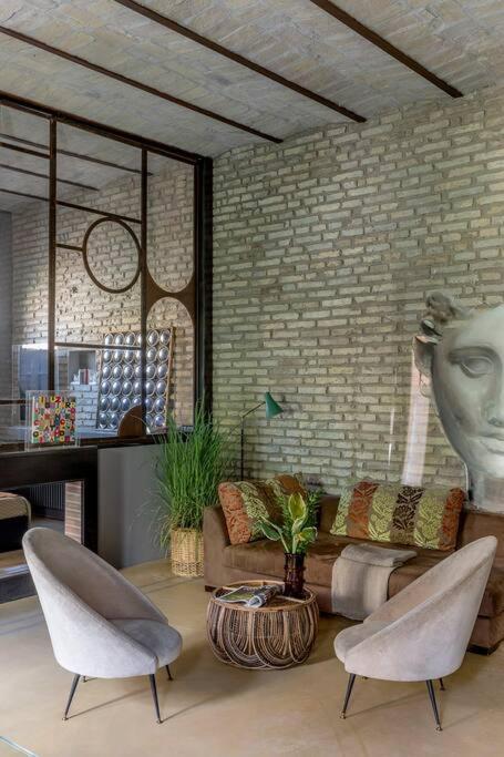 Exclusive, Elegant Apt @Monti Apartment Rome Exterior photo