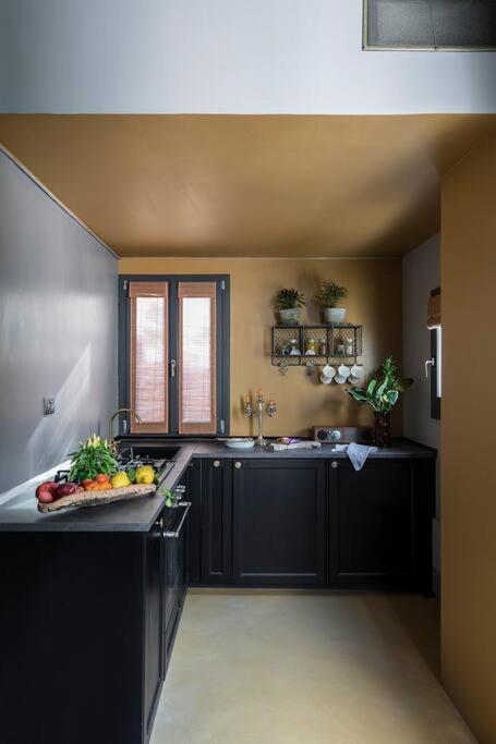Exclusive, Elegant Apt @Monti Apartment Rome Exterior photo